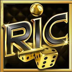 Ricwin logo