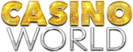 best slot games